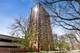 901 S Plymouth Unit 1703, Chicago, IL 60605