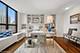 901 S Plymouth Unit 1703, Chicago, IL 60605