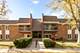 3915 Saratoga Unit H214, Downers Grove, IL 60515