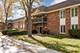 3915 Saratoga Unit H214, Downers Grove, IL 60515