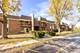 3915 Saratoga Unit H214, Downers Grove, IL 60515