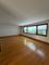 7228 S Phillips Unit G, Chicago, IL 60649