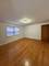 7228 S Phillips Unit G, Chicago, IL 60649