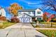 1731 Redwood, Mchenry, IL 60050