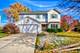 1731 Redwood, Mchenry, IL 60050