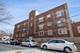 5758 N California Unit 1A, Chicago, IL 60659