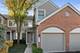 1441 Aberdeen Unit -, Naperville, IL 60564