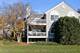 1441 Aberdeen Unit -, Naperville, IL 60564