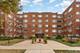 222 Madison Unit 404, Joliet, IL 60435