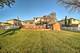 15656 S Walnut, Homer Glen, IL 60491