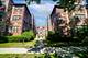 108 Keeney Unit 2, Evanston, IL 60202