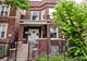 1006 N Lawndale Unit 2, Chicago, IL 60651