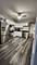 1006 N Lawndale Unit 2, Chicago, IL 60651