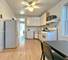 2442 N Ashland Unit 3, Chicago, IL 60614
