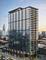 225 N Elizabeth Unit 514, Chicago, IL 60607