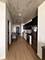 225 N Elizabeth Unit 514, Chicago, IL 60607