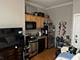 2525 N Clark Unit D, Chicago, IL 60614