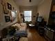 2525 N Clark Unit D, Chicago, IL 60614