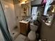 2525 N Clark Unit D, Chicago, IL 60614