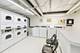 6300 N Sheridan Unit 811, Chicago, IL 60660