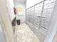6300 N Sheridan Unit 811, Chicago, IL 60660