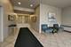 6300 N Sheridan Unit 811, Chicago, IL 60660