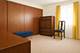 6300 N Sheridan Unit 811, Chicago, IL 60660