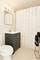 6300 N Sheridan Unit 811, Chicago, IL 60660