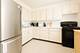 6300 N Sheridan Unit 811, Chicago, IL 60660