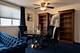 6300 N Sheridan Unit 811, Chicago, IL 60660