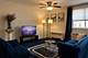 6300 N Sheridan Unit 811, Chicago, IL 60660