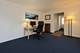 6300 N Sheridan Unit 811, Chicago, IL 60660