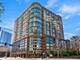 600 N Kingsbury Unit 1603, Chicago, IL 60654
