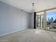 600 N Kingsbury Unit 1603, Chicago, IL 60654