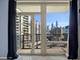 600 N Kingsbury Unit 1603, Chicago, IL 60654