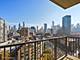 600 N Kingsbury Unit 1603, Chicago, IL 60654