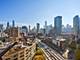 600 N Kingsbury Unit 1603, Chicago, IL 60654