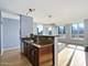 600 N Kingsbury Unit 1603, Chicago, IL 60654