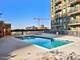 600 N Kingsbury Unit 1603, Chicago, IL 60654