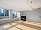 600 N Kingsbury Unit 1603, Chicago, IL 60654