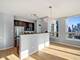 600 N Kingsbury Unit 1603, Chicago, IL 60654