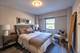 5815 N Sheridan Unit PH2, Chicago, IL 60660