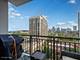 233 E 13th Unit 1209, Chicago, IL 60605
