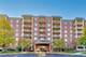 8300 Callie Unit 310, Morton Grove, IL 60053