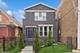 903 N Homan, Chicago, IL 60651