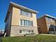 9225 S Cregier Unit 2, Chicago, IL 60617