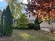 327 Euclid, Highwood, IL 60040