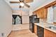 17003 Grissom Unit 2N, Tinley Park, IL 60477