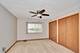 17003 Grissom Unit 2N, Tinley Park, IL 60477
