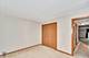 17003 Grissom Unit 2N, Tinley Park, IL 60477